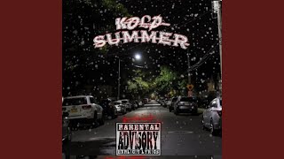 Kold Summer feat Lil Duce Peezy Ru amp Kilo Tone [upl. by Ashleigh]