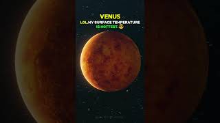 Mercury vs Venus vs Kelt9b 💥👺 short viral [upl. by Lenz407]