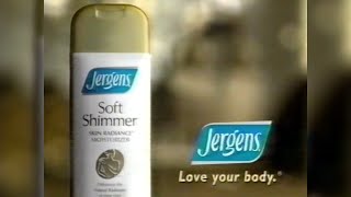 00s Commercials  CBS September 2003 Part 4 [upl. by Seraphim]