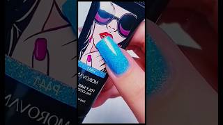 Esse Esmalte com Glitter é perfeito para ter as unhas decoradas  shopee shorts brasil compras [upl. by Icat]