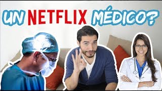 ¿CÓMO SACAR LAS MEJORES CALIFICACIONES  NOTAS EN MEDICINA MI SECRETO  DOCTOR VIC [upl. by Sammie601]