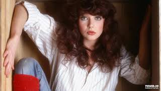 Kate Bush  cloudbusting  Extended Remix [upl. by Kenimod266]