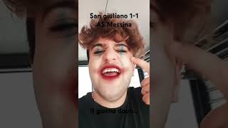 🤡🤡 san giuliano 11 As Roma foryou perte asroma calcio neiperte delusional [upl. by Raphaela461]