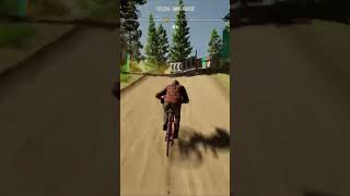 Riders Republic Gameplay [upl. by Kral652]