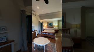 4 Bedroom Freestanding For Sale in Bryanston  Byron Thomas Properties realestate luxury home [upl. by Aleusnoc632]