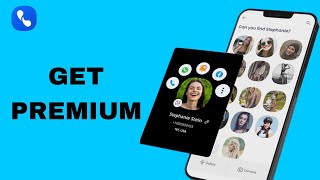 How To Get Premium On Eyecon App [upl. by Hege315]