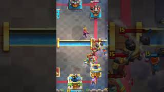 CLASH ROYALE 2024 [upl. by Ssew]