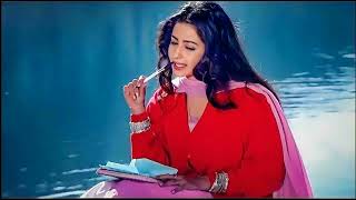 Pehli Pehli Baar Mohabbat Ki Hai ❤️Love Songs❤️ Sirf Tum 💕 Sanjay Kapoor Priya Gill❤️ [upl. by Feetal]