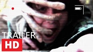 Alien Abduction Official Trailer 1 2014 －Found Footage Sci Fi Horror Movie HD [upl. by Dlnaod690]