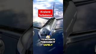 Airplane Turbulence What You Need to Know youtube aviationaccidents youtubeshorts [upl. by Heyman221]