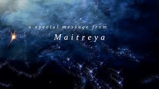 Part 3 of 4 The Sovereign Collective is Born Around the Banyan Tree amp Maitreya Message [upl. by Llechtim65]