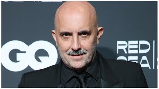 Is Gaspar Noé a Hack Fraud [upl. by Guillermo846]