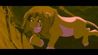 XXXTENTACION  Heartbroken  Misspoken  The lion king [upl. by Iramohs900]