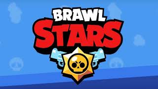 Brawl Stars Music Battle Theme 2 Extended [upl. by Saitam153]