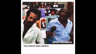 Guantanamera Remix [upl. by Abisia301]