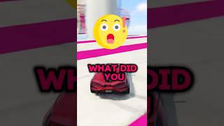 Mom Secretly Changed The WiFi Password 😂 shorts funny gaming viral [upl. by Questa]