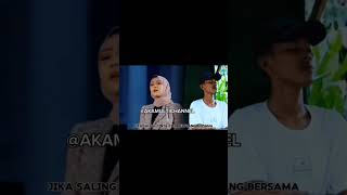 LAGU DAN KLIP TERBARU FAUZANASALAM SOBAT NGARIT ✅ [upl. by Aneloc]