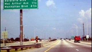 MC Thick  Marrero 1991 New Orleans Westbank Rap [upl. by Anawed]