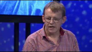 New insights on poverty  Hans Rosling [upl. by Alekehs390]