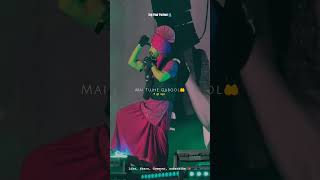 KHUDA GAWAH  Diljit dosanjh  rhythmiclyrics diljitdosanjh [upl. by Eleik]