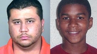 CBS Evening News with Scott Pelley  DOJ opens probe into Trayvon Martin shooting [upl. by Aubry]