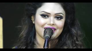 JAAN MOYNA  Babli Sorkar  জান ময়না  বাবলি সরকার Jahangir RanaNew Baul song 2019 Jan Moyna [upl. by Craven]