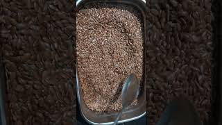 healthbenefits of flaxseed flaxseedsbenefits healthtips subscribe ❤️ [upl. by Repsac]