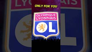 Olympique Lyonnais  Lyon  France  Bad Gones   ON VA CHANTER SEULEMENT POUR TOI 🇫🇷 lyon ultras [upl. by Nikolos]