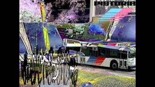 PISTORIA ✧ꕤ🪁✵ꖼ ᏂᏗᎥᏒ ȶᎥᏋ ↻คt🦋✨øF HOUSTON TEXAS  ridemetrodotorg [upl. by Nelhsa]