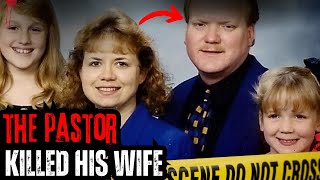 The Case Of The Charismatic Pastor and Killer Timothy Tillman  True Crime Documentary [upl. by Alyt768]