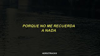 audioslave  doesnt remind me  sub  sub español  español [upl. by Idnahs869]