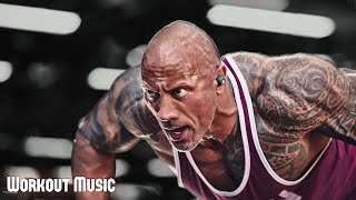 Best FIGHT Workout Music 👊 Top Motivational Songs 💪 Workout Motivation Music Mix 2023 [upl. by Manwell]