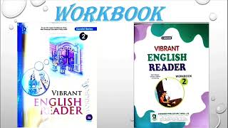 Do Your Best Chapter12 part3 Workbook class2 English reader explained in Punjabi ICSE [upl. by Soraya226]