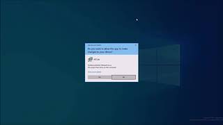 Creating a Lenovo or other OEM Windows 7 Media Refresh January 2020 Reinstallation USB using NTLite [upl. by Adlar]