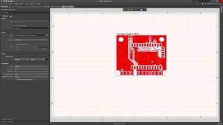 How To Show Additional Mechanical Layers on Your Draftsman Fabrication View  Altium Designer [upl. by Andriana]