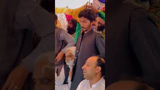 Attaullah Khan Esakhelvi Song attaullahkhanesakhelvi shorts shortsfeed song viralshort [upl. by Eustache]