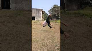 Webster flip 🔥 motivation reelsindia [upl. by Salis978]