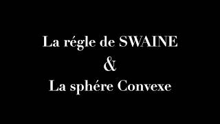 Examen de vue Régle Swaine  EasyOpto [upl. by Okimik]