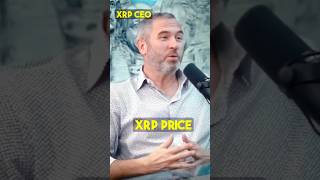 Can XRP go to 50 in this bull run cryptocurrency cryptok cryptotrading ripple xrp [upl. by Ailhat434]