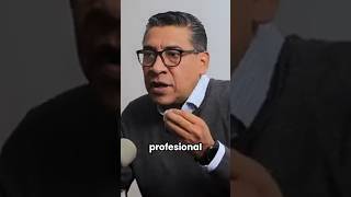 Pedir la cédula profesional a tu abogado ricardofernandez ismaelmotaabogado ismaelmota amparo [upl. by Ziegler]