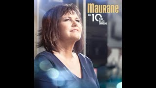 Maurane  Medleymix [upl. by Nabila]