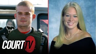 Joran van der Sloot Reveals How Natalee Holloway Died [upl. by Marvella]