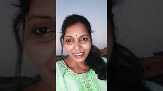 Yah kotha tea Munni rekhechi goponetrending dance pahirkepetkenichesaari youtubeshorts nadiyak [upl. by Gunter653]