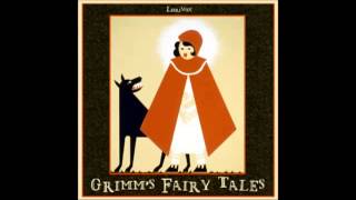 Grimms Fairy Tales FULL Audiobook  part 3 of 6 [upl. by Leunad]