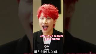 ✨NCT hablando ESPAÑOL✨🙀💚 parte 4 nct kpop kpopgroup nctzen [upl. by Shriner]