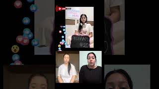 Video Parcial de inglés Mia Gonzalez Florencia Gonzalez Tamara Lagos [upl. by Odarnoc]