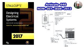 44064 Cordones de alimentación LONGITUD DEL CORDÓN FLEXIBLE SI EL EQUIPO AC ES DE 120V o 208240V [upl. by Yarod]