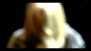 Portishead Live Glastonbury 2013  Wandering Star  Amazing Beth [upl. by Milty]