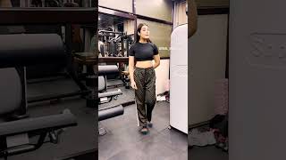 Payal or kritika diet plan [upl. by Ransell]