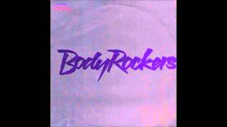 Bodyrockers  I Like The Way Club Mix [upl. by Seto565]